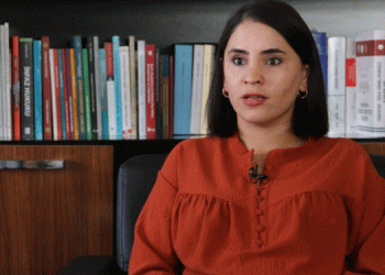 Avukat Uysal hakkında mütalaa hazırlanacak