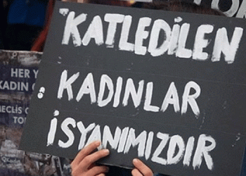Başından vurulan kadın hayatını kaybetti