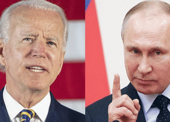 Rusya’nın Ruble hamlesi ne anlama geliyor?