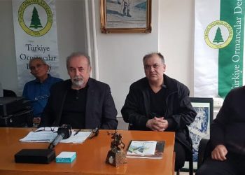 Bolu’da 38 bin hektarlık alan ihaleye açıldı