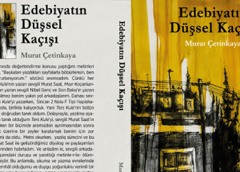 Cezaevinden cezaevi edebiyatı eleştirisi: Anlamın varlığını hissetmek