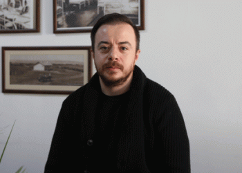 Cezasızlık ve ekonomik kriz yeni iş cinayetleri yaratıyor