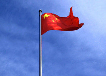 ”Ukrayna konusunda tarihin doğru tarafında yer alıyoruz” diyen Çin: Hiçbir dış baskıyı kabul etmeyiz