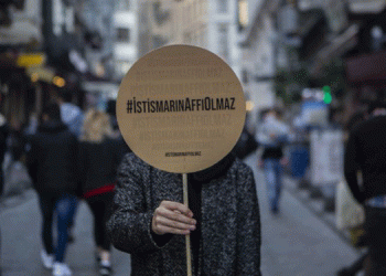 15 yaşındaki çocuğun 9 yıl boyunca fuhuşa zorlandığı ortaya çıktı