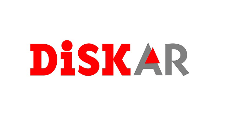 DİSK-AR: Geniş tanımlı işsizlik 11 milyona ulaştı DİSK-AR: Geniş tanımlı işsizlik 11 milyona ulaştı