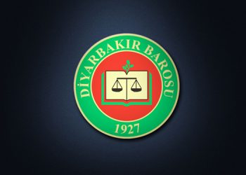 Amed Barosu’ndan yangın raporuna tepki: Failleri aklıyor