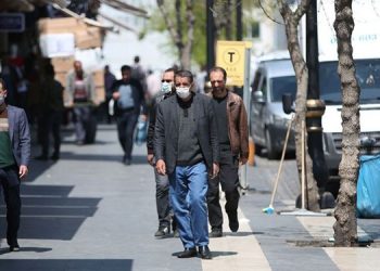 Diyarbakır’da 15 günde vaka sayısı yüzde 50 arttı