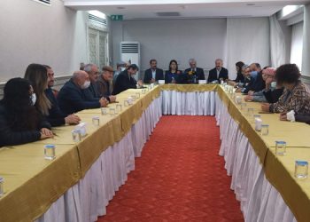 Diyarbakır’da 21 Şubat buluşması: Kürtçe eğitim dili olmalı