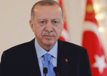 Asgari ücret 8 bin 500 TL oldu