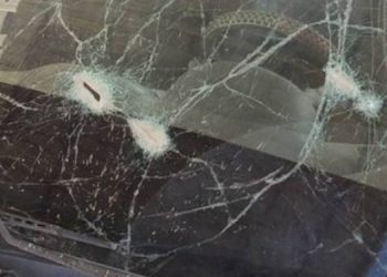 Eyn İsa’ya saldırıda bir kişi yaşamını yitirdi