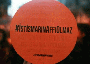 Sinop’ta servis şoförü, kız çocuklarını taciz iddiasıyla tutuklandı