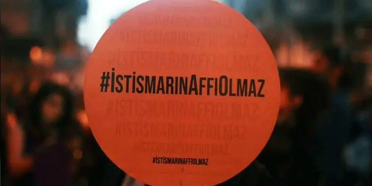 Sinop’ta servis şoförü, kız çocuklarını taciz iddiasıyla tutuklandı Sinop’ta servis şoförü, kız çocuklarını taciz iddiasıyla tutuklandı