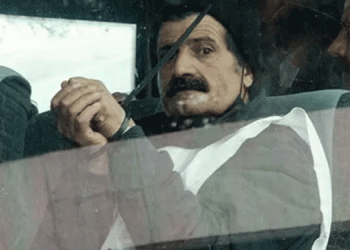 Gözaltına alınan Migros işçileri serbest bırakıldı