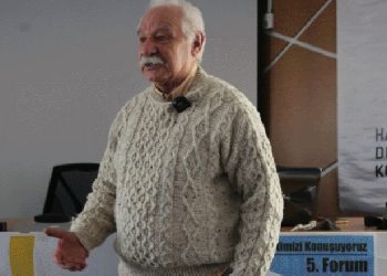 HDK’den ‘Ankara iklim krizine hazır mı’ forumu