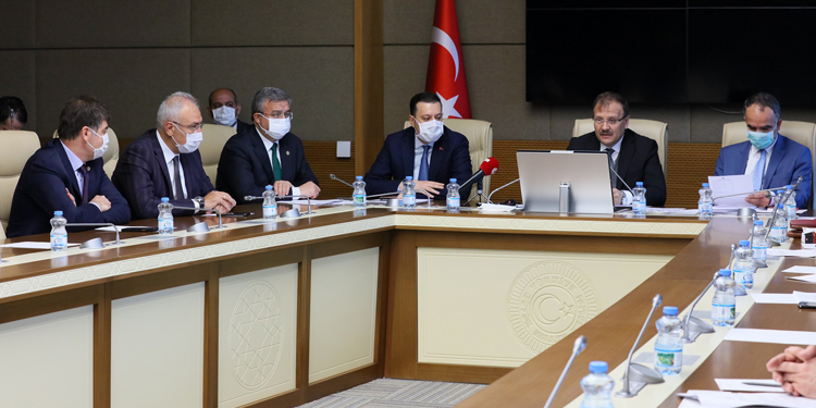 İHİK tespit ettiği ihlallere dair veri tutmuyor İHİK tespit ettiği ihlallere dair veri tutmuyor