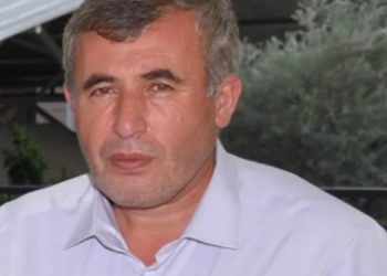 İş cinayeti davasında sorumluluk taşerona atıldı