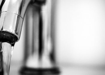 İstanbul’da suya yüzde 15 zam