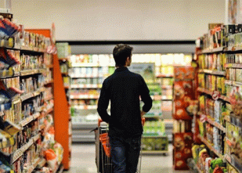 İstanbul’un Haziran enflasyonu açıklandı