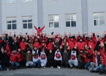 İşten çıkarılan Migros işçileri: Direnişimiz bitmeyecek