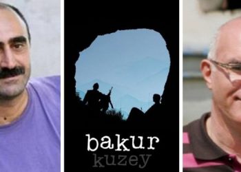 İstinaf, Bakur filminin yönetmenlerine verilen cezayı bozdu