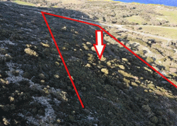 ‘Karaburun’da rant projesine izin vermeyeceğiz’