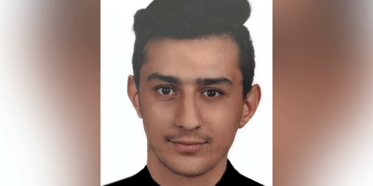 Katledilen Sıla Şentürk daha önce kaçırılmış Katledilen Sıla Şentürk daha önce kaçırılmış