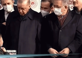 Kılıçdaroğlu’na ‘hain’ diyen çocuk konuştu: Kelimenin anlamını bilmiyordum, kendisinden özür dilerim