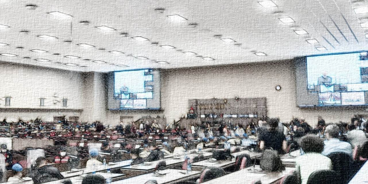 Kobanê Davası: Tanık ifadeleri çürütüldü Kobanê Davası: Tanık ifadeleri çürütüldü