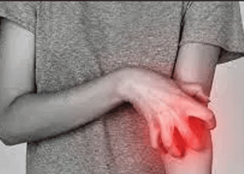 Koronavirüs sonrası ‘uyuz’ tırmanıyor: ‘Kaşınma şikayetiyle gelenlerin yarısına uyuz tanısı konuyor’