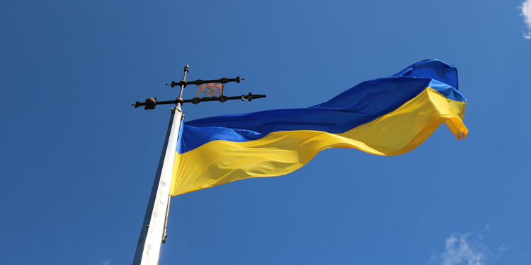 Ukrayna Başbakanı: Türkiye ile 12 yeni anlaşma imzalamayı planlıyoruz Ukrayna Başbakanı: Türkiye ile 12 yeni anlaşma imzalamayı planlıyoruz