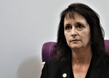 Maenza: Uluslararası toplum DAİŞ için sorumluluklarını üstlenmeli