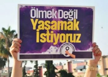 Eda Nur Kaplan’ın failinin 13 ayrı suç dosyası var