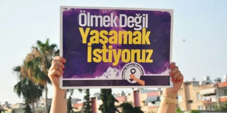 Eda Nur Kaplan’ın failinin 13 ayrı suç dosyası var Eda Nur Kaplan’ın failinin 13 ayrı suç dosyası var