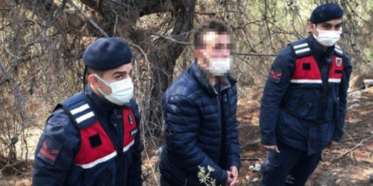 Mersin’de kadın katliamı Mersin’de kadın katliamı