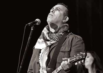 Migros işçileri için arabuluculuk yapan Haluk Levent: Sırada Yemeksepeti var