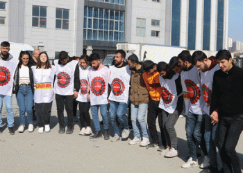 Migros’u boykot çağrısı