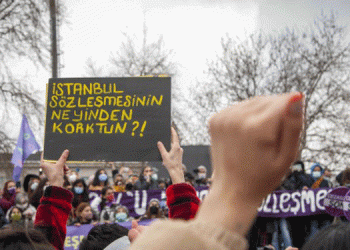 Hakkında tutuklama kararı verilen tecavüz faili Erkmen yakalandı