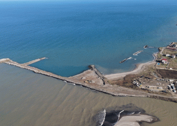 Ordu’da talana ‘dur’ denildi