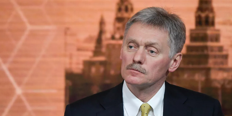 Kremlin Sözcüsü: Putin, Avrasya Ekonomik Forumu’na video konferans formatında katılacak Kremlin Sözcüsü: Putin, Avrasya Ekonomik Forumu’na video konferans formatında katılacak