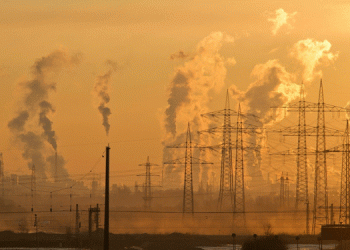 Prof. Dr. Bülent Tutluoğlu uyardı: Kirli havada Kovid-19 yayılımı ve etkisi artıyor
