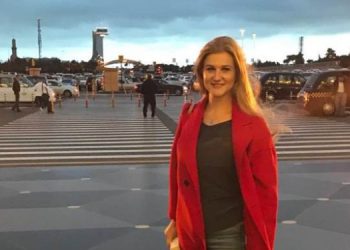 Rus akademisyen: Kürt Aleviliği görmezden gelindi