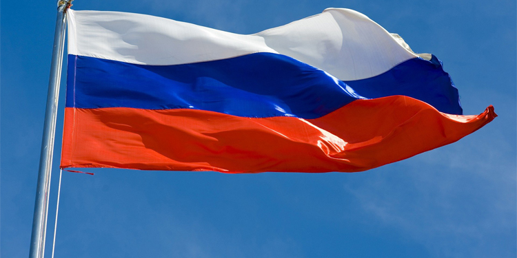 Rusya Dışişleri: Baltık ülkelerinin konsolosluklarını kapatma kararı aldık Rusya Dışişleri: Baltık ülkelerinin konsolosluklarını kapatma kararı aldık