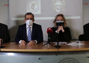 Sağlık örgütleri: 25 milyon kişi hatırlatma dozu yaptırmadı