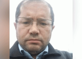 Samsun’da bir kadın katledildi