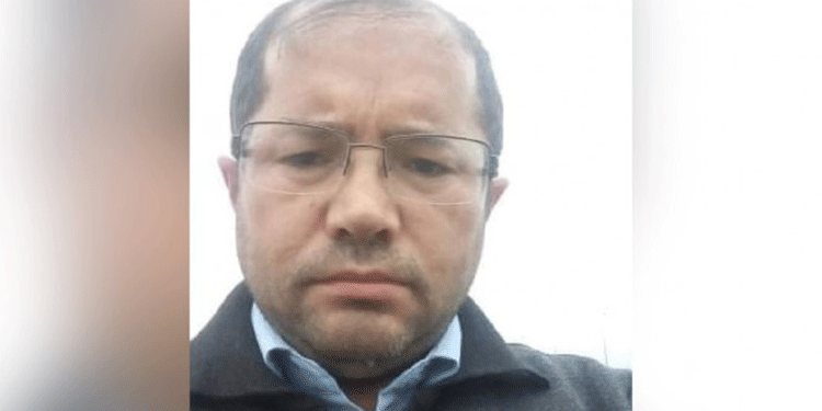 Samsun’da bir kadın katledildi Samsun’da bir kadın katledildi