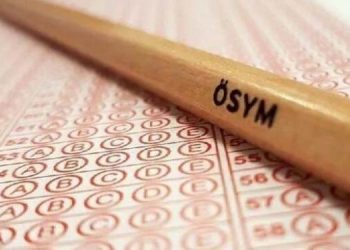 Eğitim-Sen: YKS’de barajı kaldırmak sorunları çözmez