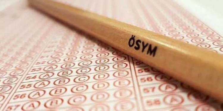 Eğitim-Sen: YKS’de barajı kaldırmak sorunları çözmez Eğitim-Sen: YKS’de barajı kaldırmak sorunları çözmez