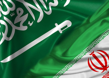 Suudi Arabistan: İran’la müzakerelere devam etmek istiyoruz