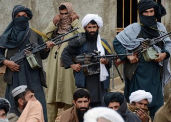 Taliban: Kadınların mühendislik ve ziraat eğitimi alması İslami kurallara ve Afgan kültürüne aykırı