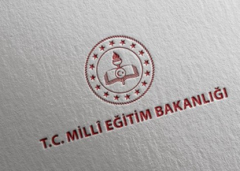 Tekirdağ’da okul müdürü okulun kağıtlarını sattığı iddiasıyla açığa alındı